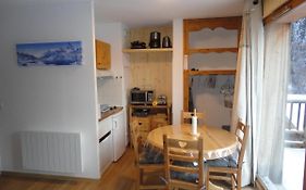 Orelle 3 Vallees - 2 Pieces 4 Personnes
