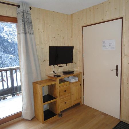 Orelle 3 Vallees - 2 Pieces 4 Personnes Extérieur photo