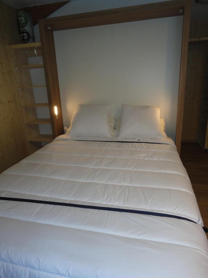 Orelle 3 Vallees - 2 Pieces 4 Personnes Extérieur photo
